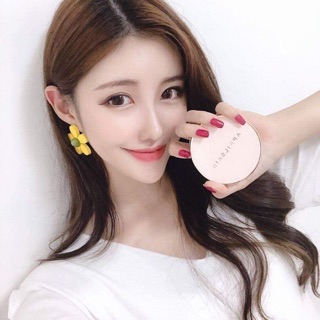 PHẤN NƯỚC APRILSKIN MAGIC ESSENCE SHOWER CUSHION