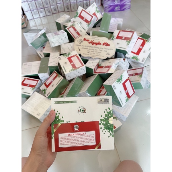 Sản Phẩm như trên ảnh