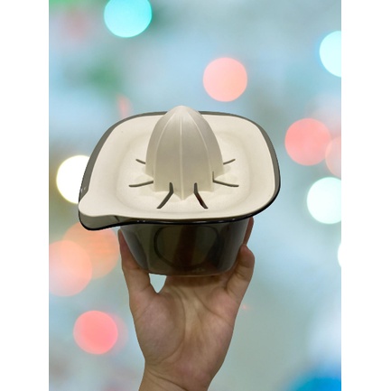 Vắt cam Bio