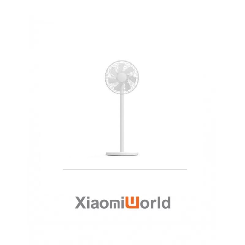 Quạt Đứng Thông Minh Xiaomi DC Inverter Gen 1X