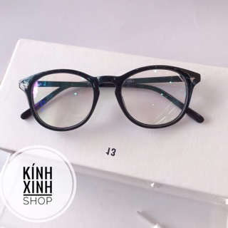Kính gọng BB cực Xinh