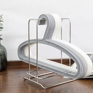 THANH INOX ĐỂ MOC GỌN GÀNG