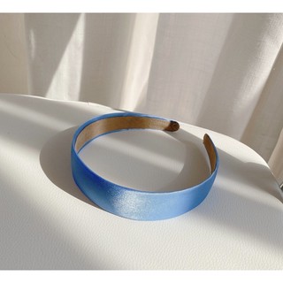 Băng Đô Cài Tóc Vintage Headband