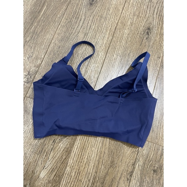 Áo bra tập yoga/ gym bán tặng