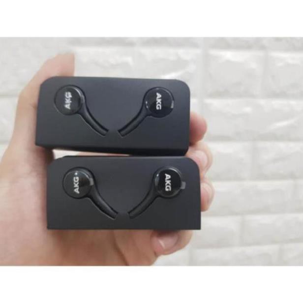 Tai nghe AKG S10 Chính hãng SAMSUNG for S8-Note8 S9-Note9 S10-Note10