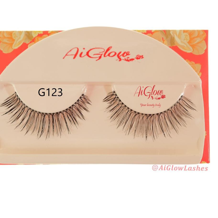 Hàng Mới Về, AiGlow G123 (C102) Bạch Kim... | BigBuy360 - bigbuy360.vn