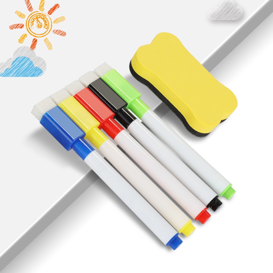 Bảng Viết Vẽ 2 Mặt Chân Chữ A Loại Đẹp Cho Bé Phát Triển Tư Duy Trí Tuệ kèm bộ cờ cá ngựa