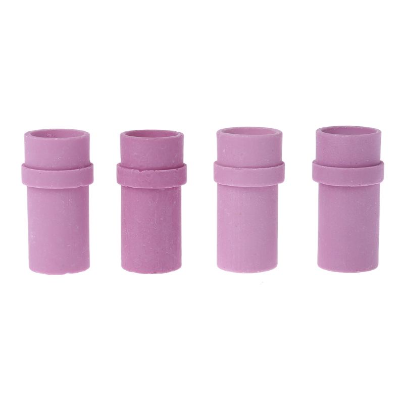 Cát Đánh Bóng Chuyên Dụng Chất Lượng Cao