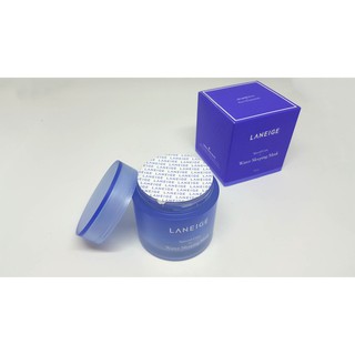 Mặt nạ ngủ Laneige Water Sleeping Mask