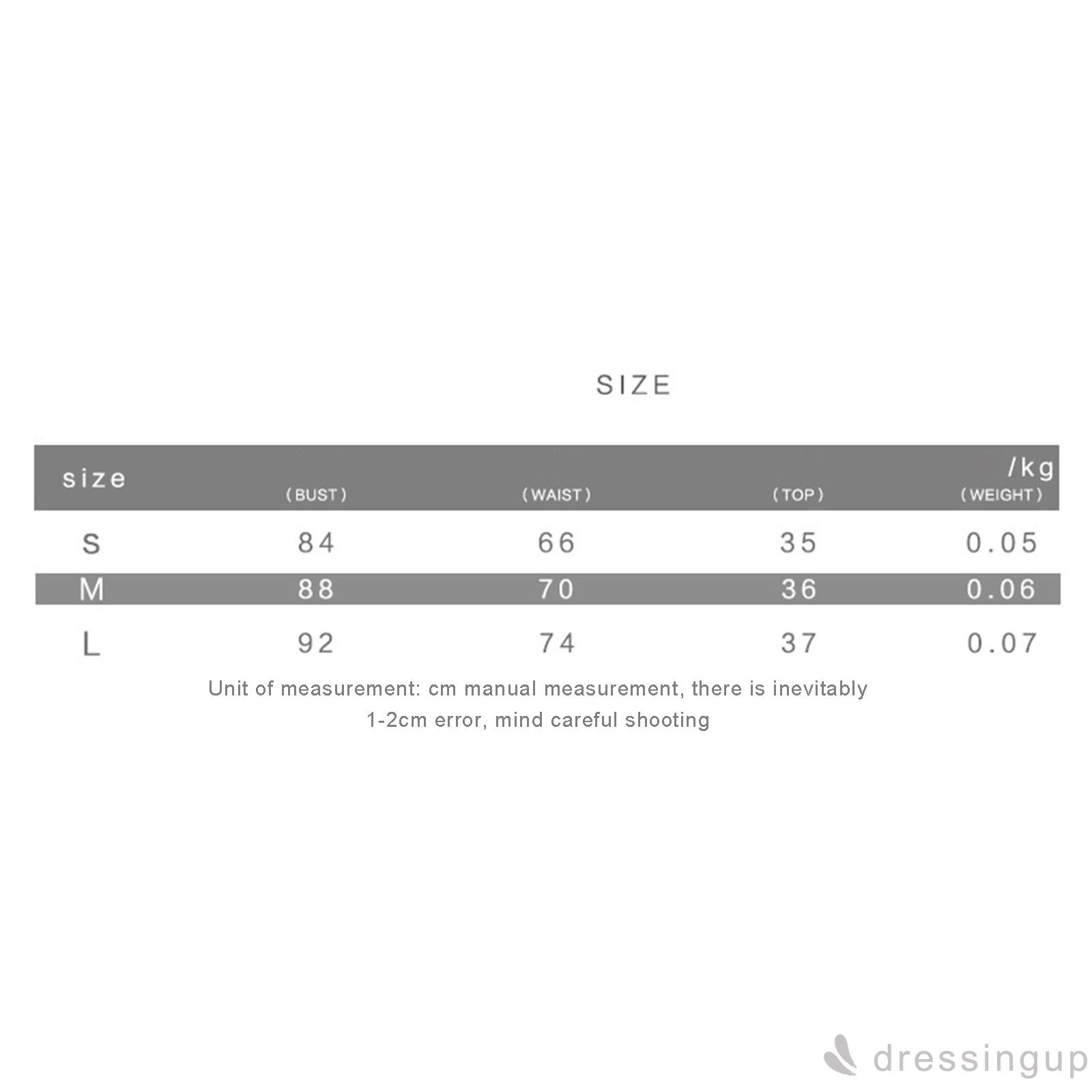 Áo không tay kiểu dáng quyến rũ hợp thời trang cho nữ | BigBuy360 - bigbuy360.vn