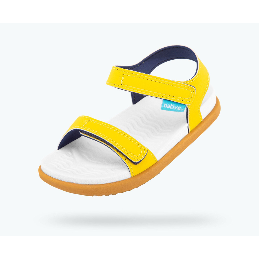 Sandal Trẻ Em Native J Charley Junior