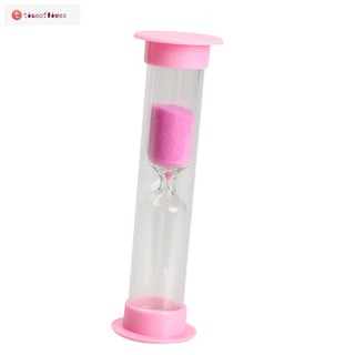 Đồng hồ cát 5 phút mini hẹn giờ làm bếp tiện lợi