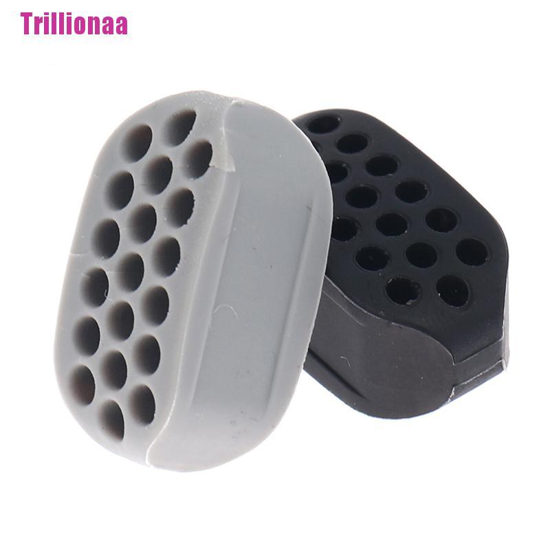 1 Bóng Tập Cơ Bắp / Cân Bằng Chuyên Dụng Cho Da Mặt