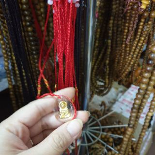 Combo 100 vòng dây mặt Quan Âm