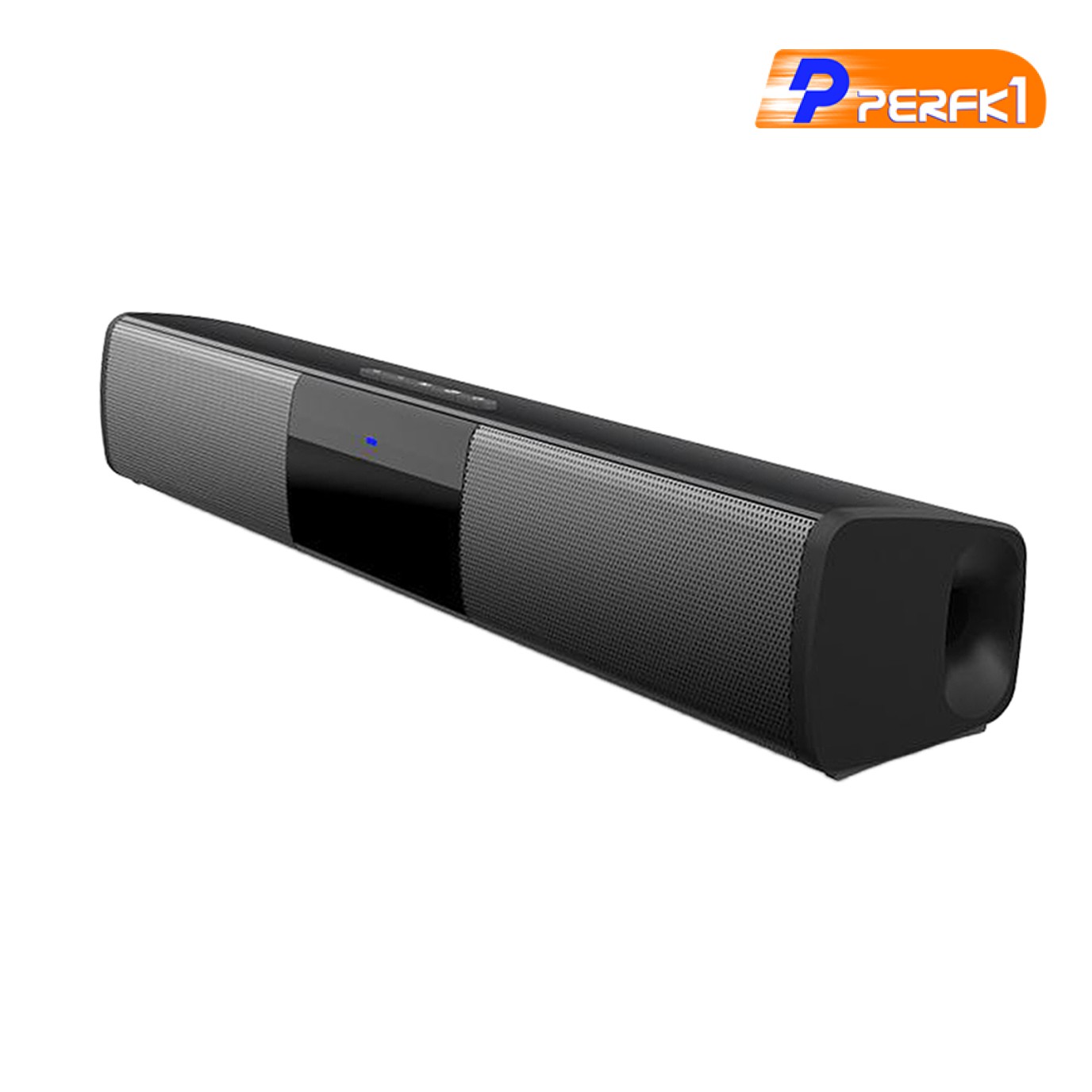 Loa Bluetooth Không Dây Bs 28a