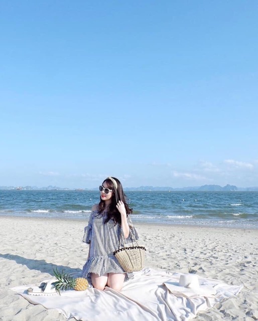 ( v tròn trắng ) ❤️MẮT KÍNH TRÒN NGỐ XINH UNISEX NAM NỮ TRẮNG - ĐEN HOT ❤️ | BigBuy360 - bigbuy360.vn