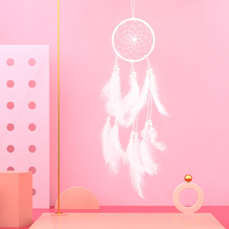 Chuông gió dreamcatcher DC01