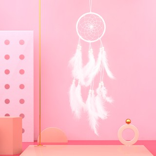 Chuông gió dreamcatcher DC01