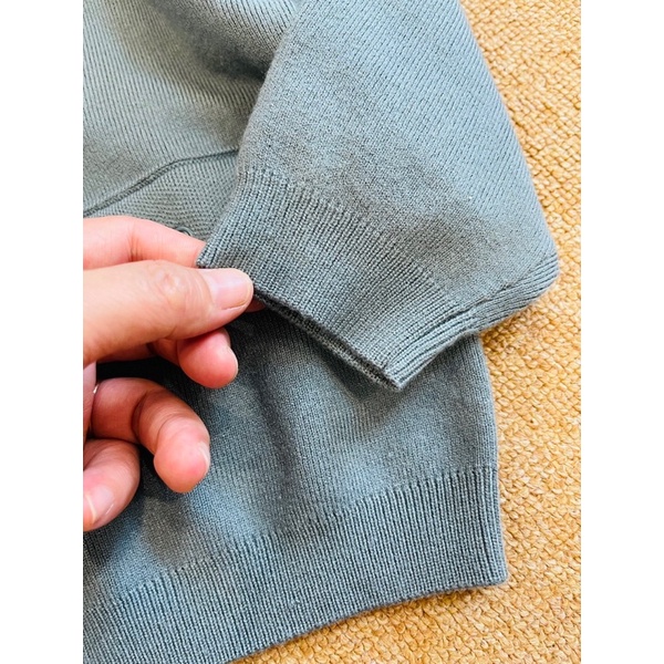 Áo Len Zara TQXK dư xịn, cho bé gái và bé trai, áo khoác mùa đông, áo có mũ,  sweater for boys and girls