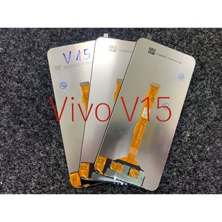 Màn hình điện thoại vivo v15