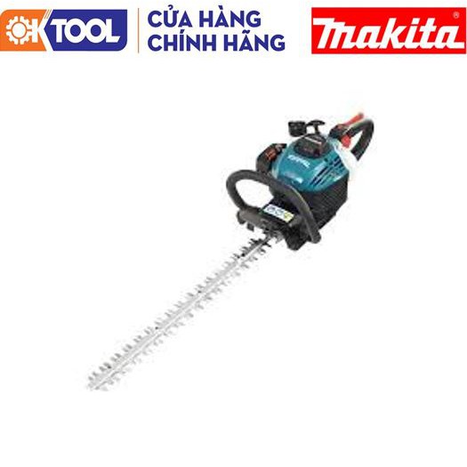MÁY TỈA HÀNG RÀO CHẠY XĂNG MAKITA EH6000W [Hàng Chính Hãng]