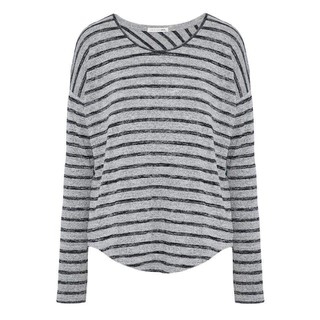 Áo Thun Rag&Bone