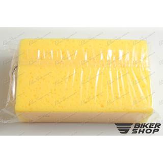 Bọt Biển Rửa Xe