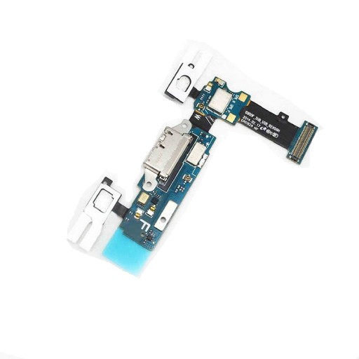 Cụm chân sạc Samsung S5 / G900K