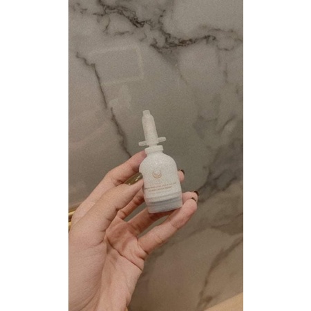 Huyết thanh Quin | BigBuy360 - bigbuy360.vn