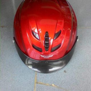 Mu bao hiem nam