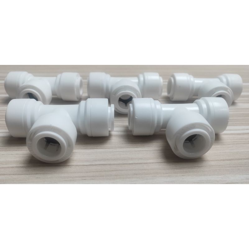 K706t nối nhanh 3 đầu dây 10