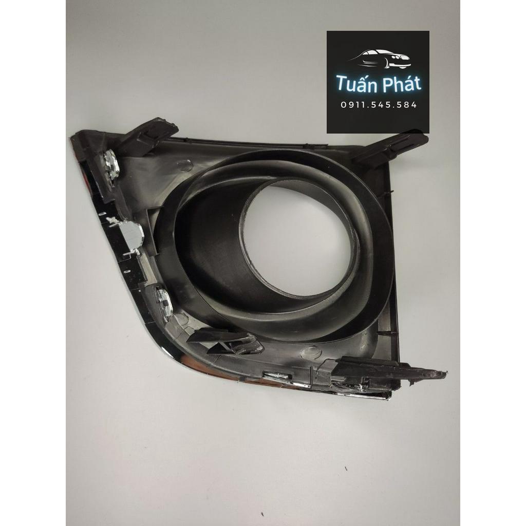 Ốp Đèn Gầm Altis 2014-2017