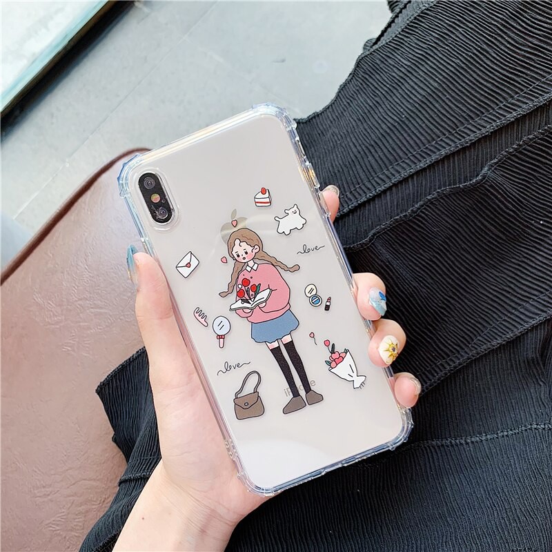 Ốp Lưng C15 cho J2 prime J4 Plus J6 Plus J7 Prime J7 Pro J8 A7 18 A10 A20 A30 A50 A70 M20 J5 A51 A71 note 8 9 | BigBuy360 - bigbuy360.vn