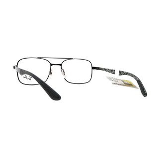 Gọng Kính Unisex RayBan RB8417