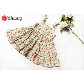 ĐẦM XÒE PHỐI NƠ (MÃ SP : G0018)