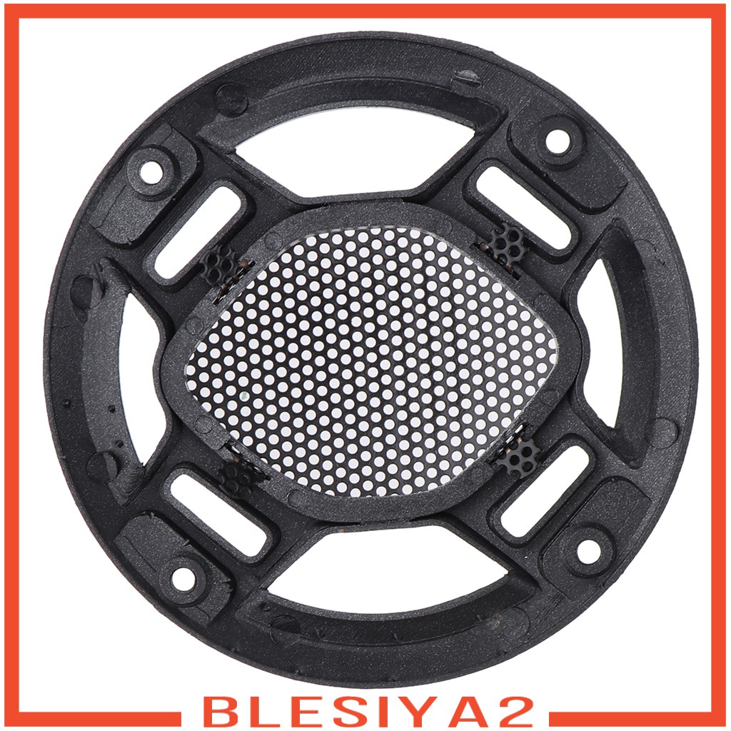 Lưới Kim Loại Bảo Vệ Loa Xe Hơi Blesiya2 3 &quot;