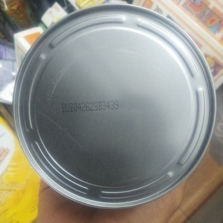 NHO KHÔ RAISIN 425g SUNVIEW