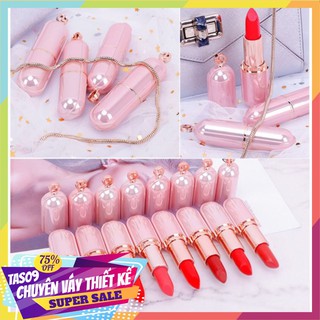 Son lì Hàn quốc STD08 - [TAS07]