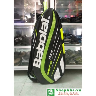 Túi vợt tennis giá rẻ tphcm hd001