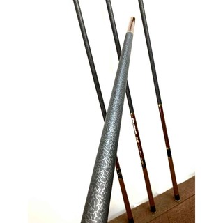 cần câu daiwa 6h