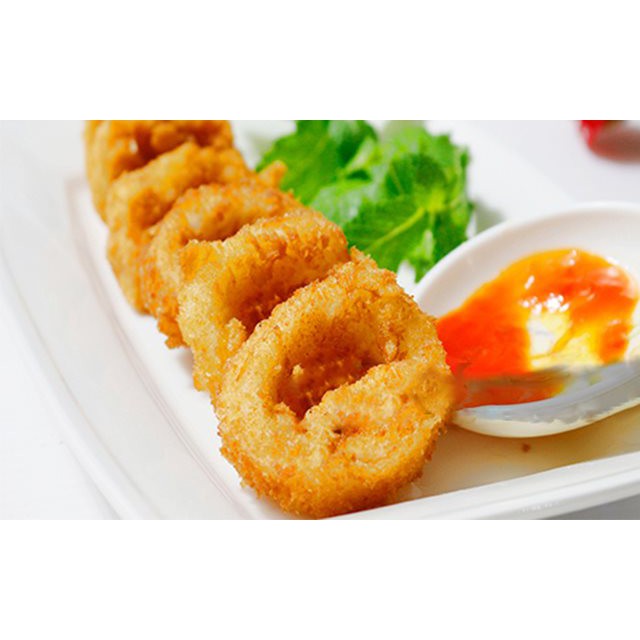 BỘT CHIÊN XÙ PANKO (100GR)