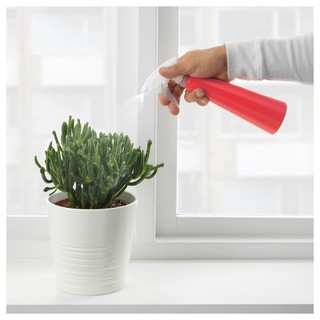 Bình xịt nước 350ml TOMAT - IKEA