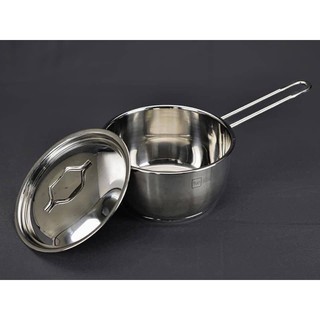 Bộ nồi Five Star 5 món