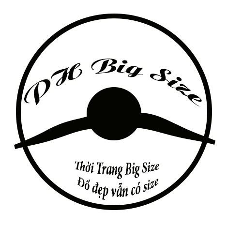 Quần Áo Nam BigSize To Béo Đại, Cửa hàng trực tuyến | WebRaoVat - webraovat.net.vn