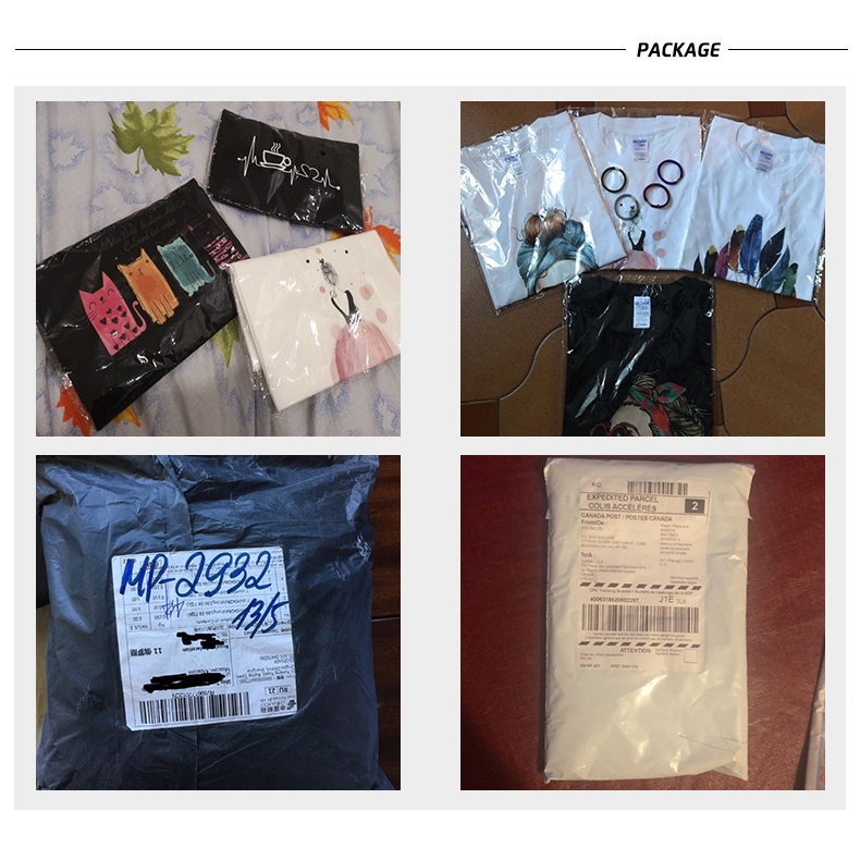 Áo Thun Đen 100% cotton Tay Ngắn Cổ Tròn In Hình Ban Nhạc rock Slipknot Phong Cách hip hop Cho Nam