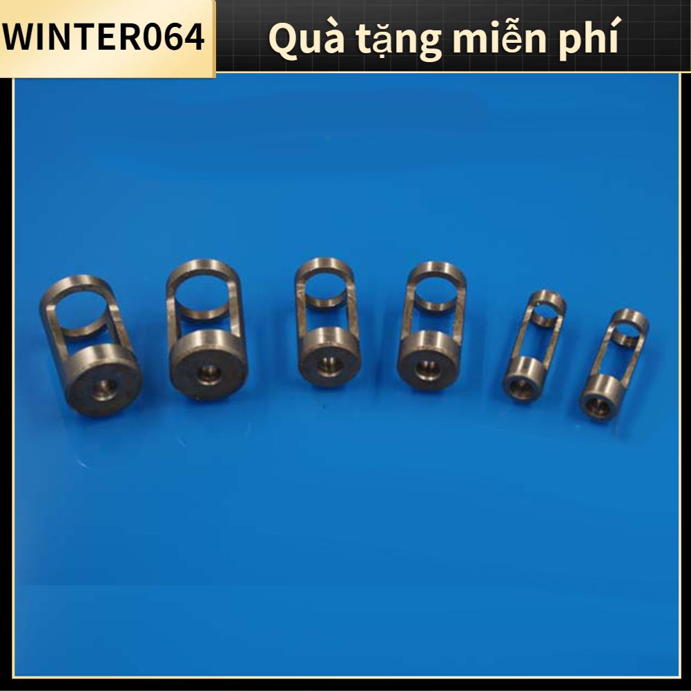 Van lò xo Máy nén ô tô C Kẹp Công cụ sửa chữa động cơ cho xe máy Winter064