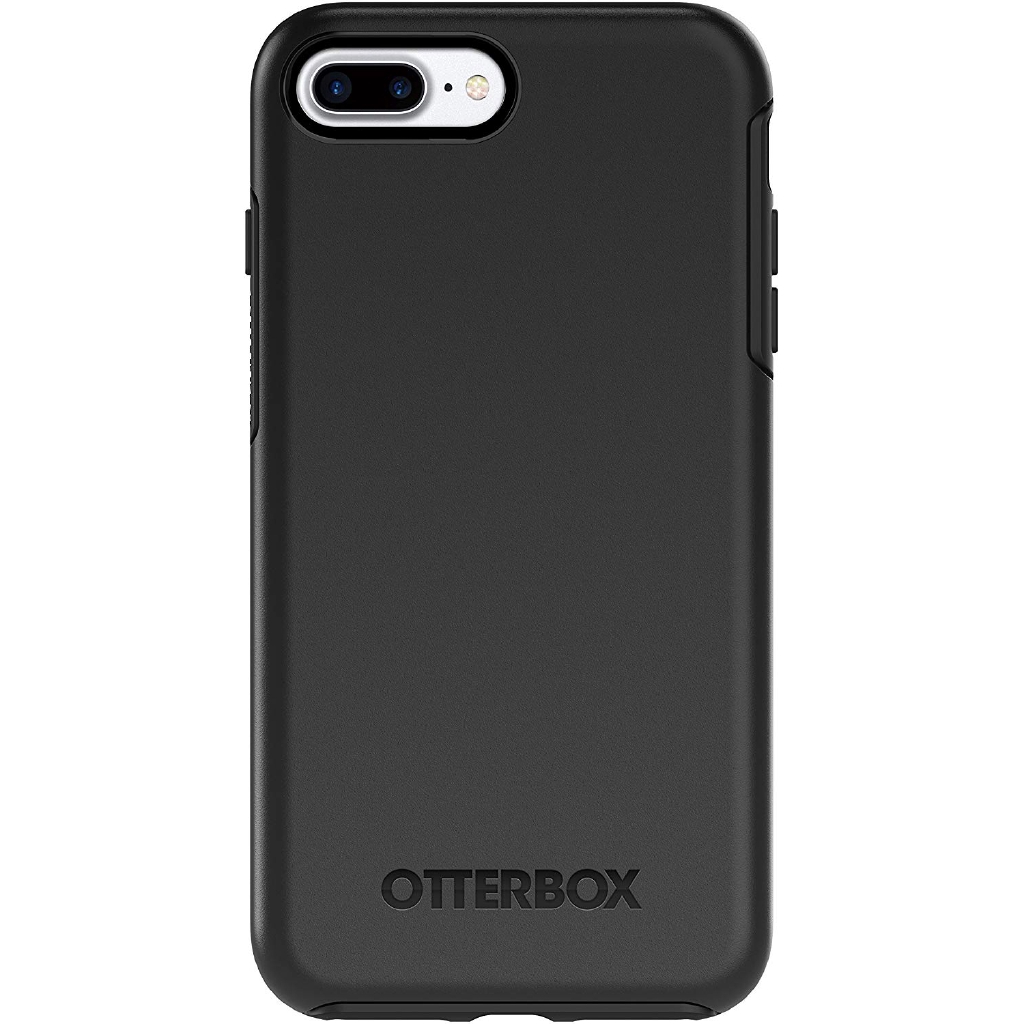 Ốp lưng dành cho IPhone 6 6s 7 8 7plus 8plus Otterbox