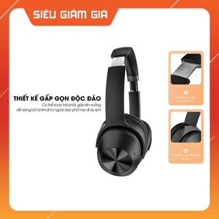 Tai nghe Bluetooth Remax RB-600HB