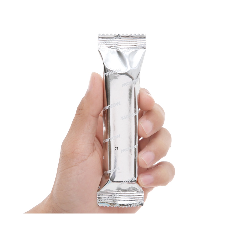 Bánh ăn dặm Manna hộp 35g - Hàng chính hãng