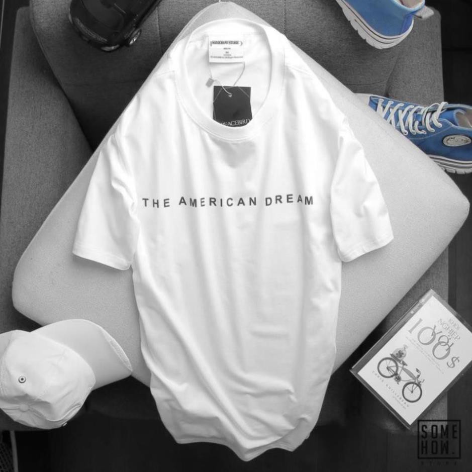 Free Ship Áo Sweater siêu ấm | BigBuy360 - bigbuy360.vn